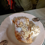 Photo n°3 de l'avis de Stefan. fait le 26/02/2022 à 19:42 sur le  Gasthof Lindl / Schanuk à Weyarn