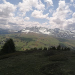 Photo n°3 de l'avis de Maura.i fait le 29/05/2023 à 18:44 sur le  Berghotel Zorzi à Kastelruth