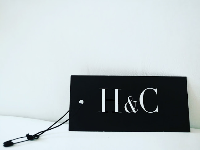 Opiniones de H&C Collection en Callao - Tienda de ropa