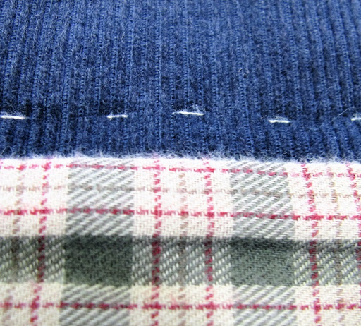 Dry Cleaner «Berkland Cleaners», reviews and photos, 2979 Sacramento St, Berkeley, CA 94702, USA