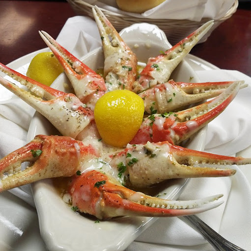 Adult Entertainment Club «The Lodge», reviews and photos, 10530 Spangler Rd, Dallas, TX 75220, USA