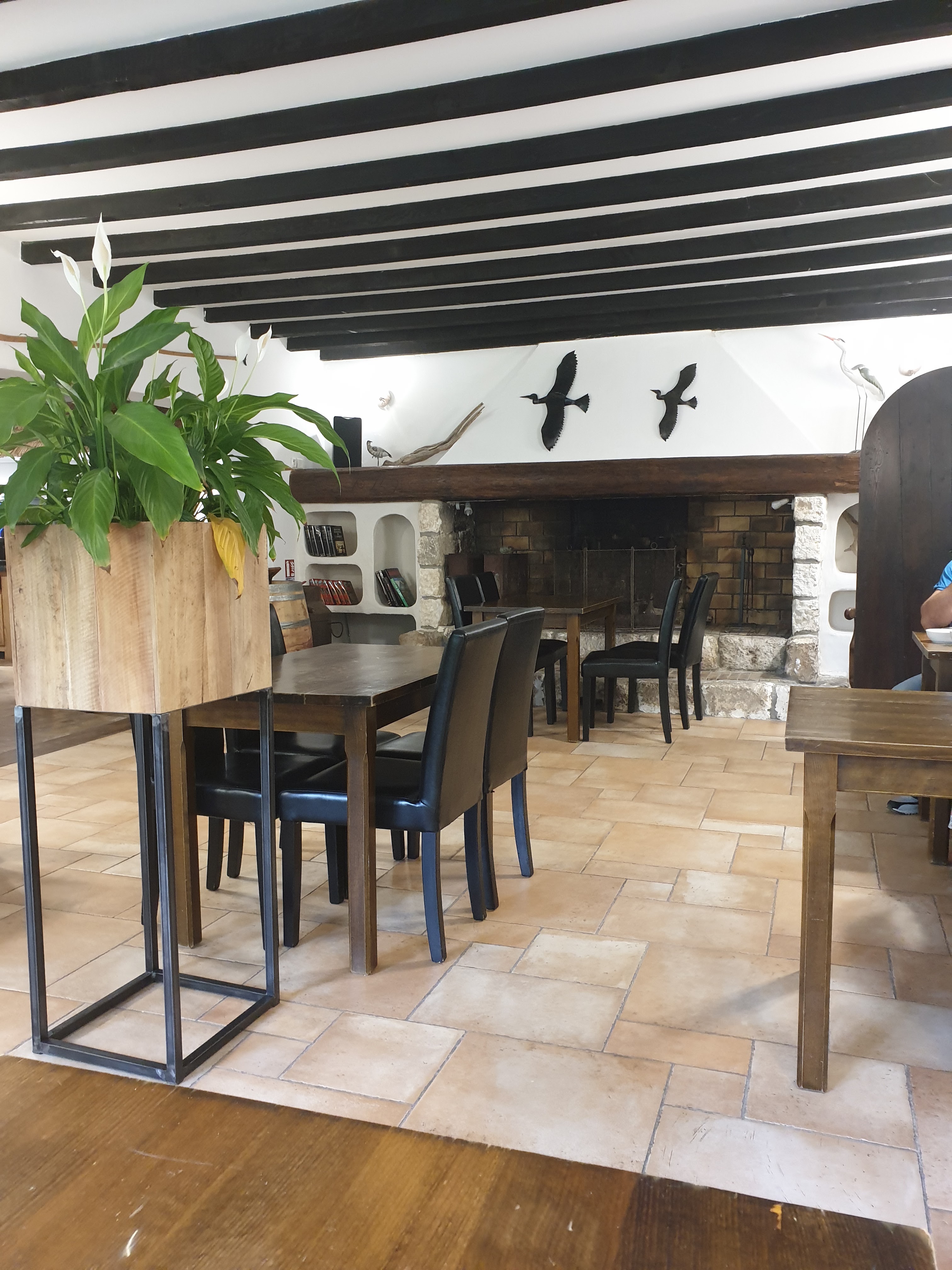 Photo n° 8 de l'avis de Olympia.e fait le 10/06/2019 à 18:05