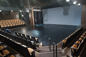 Brunner Theatre Center image