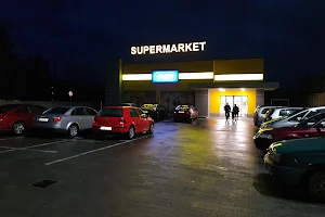 Euro Shop Supermarket Jarosław image