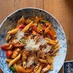 Photo n°1 de l'avis de Mc.o fait le 10/09/2022 à 04:11 sur le  OPPOSTI Schenefeld à Schenefeld