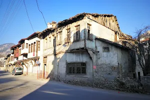 Kütahya Evleri image