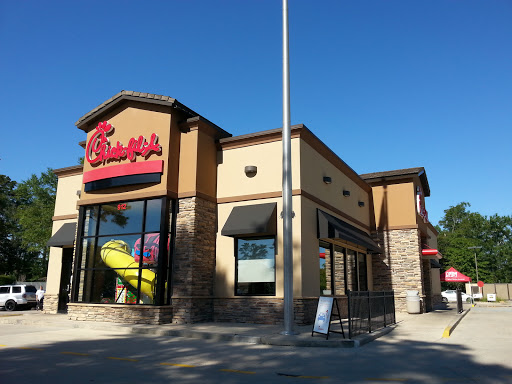 912 US-190, Covington, LA 70433, USA