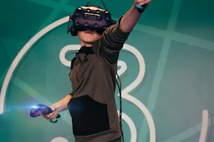VR CityX - Virtual Reality Arcades image