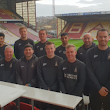 Bradford City FC Community Foundation