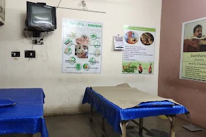 Kerala Ayurveda Panchakarma Treatment & Body Massage Centre image