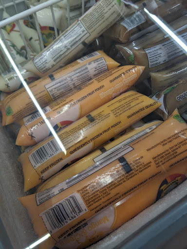 Grocery Store «C-Town Supermarkets», reviews and photos, 1662 New York Ave, Huntington Sta, NY 11746, USA