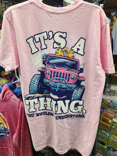 Grocery Store «Benjamins Grocery», reviews and photos, 598 Rising Sun Rd, Rising Sun, MD 21911, USA