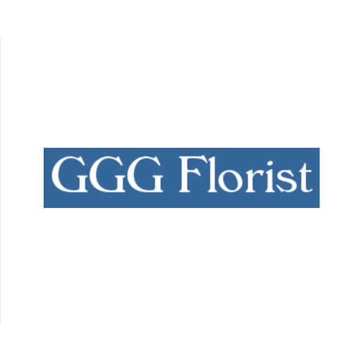 Florist «GGG Florist», reviews and photos, 2015 N Dobson Rd, Chandler, AZ 85224, USA
