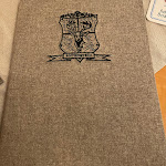 Photo n°7 de l'avis de Hans.e fait le 07/06/2022 à 18:58 sur le  Gasthaus Unterstein à Schönau am Königssee