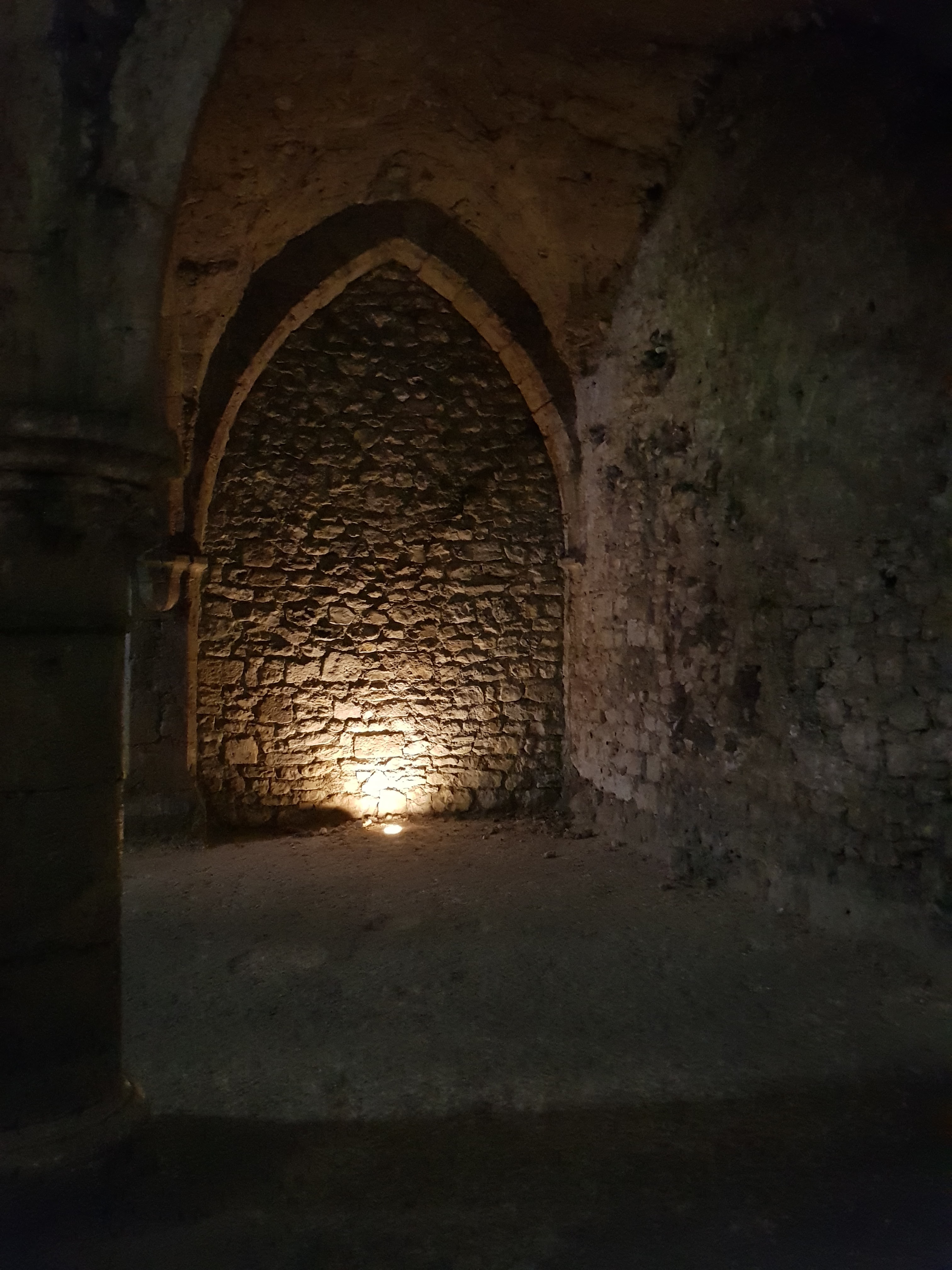 Photo n° 7 de l'avis de Stéphanie. fait le 31/05/2019 à 19:03