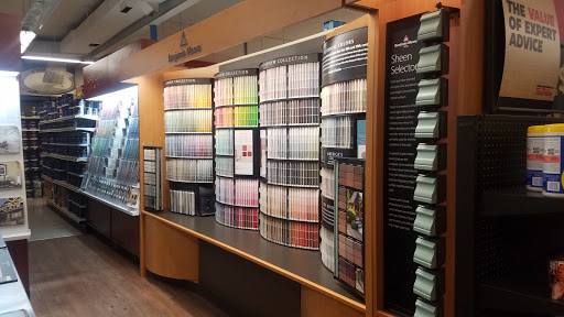 Home Improvement Store «Woodbridge True Value», reviews and photos, 219 Amity Rd, Woodbridge, CT 06525, USA