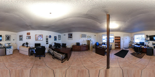 Auto Broker «Another Time Used Cars», reviews and photos, 2333 E Union Hills Dr, Phoenix, AZ 85024, USA