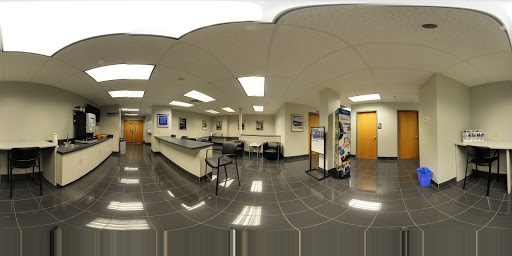 Hyundai Dealer «Knauz Hyundai», reviews and photos, 775 Rockland Rd, Lake Bluff, IL 60044, USA