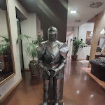 Photo n°6 de l'avis de Goran.g fait le 05/03/2024 à 06:38 sur le  Neo Hotel à Bresso