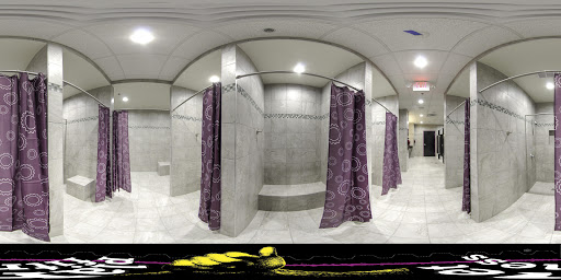 Gym «Planet Fitness», reviews and photos, 368 Havendale Blvd, Auburndale, FL 33823, USA