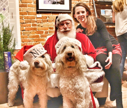 Real Estate Consultant «Urban Luxe Real Estate», reviews and photos, 3060 Larimer St, Denver, CO 80205, USA