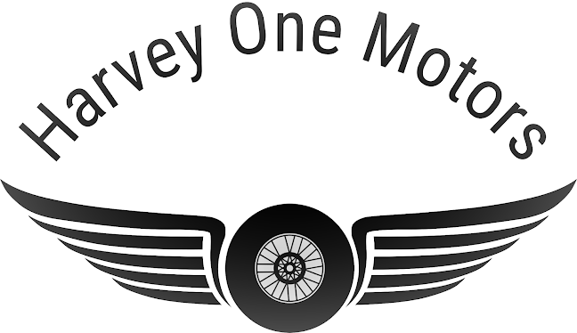 Harvey One Motors Ltd - Car dealer
