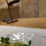 Photo n°1 de l'avis de Sofiane.h fait le 29/12/2021 à 20:51 sur le  Ristorante Oi Marì à Matera