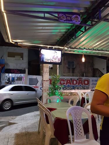 Número de telefone de Pizzaria Bom Lugar