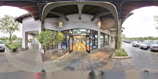 Vaporizer Store «Smoke Depot & Vapor Lounge», reviews and photos, 26930 The Old Rd, Valencia, CA 91381, USA