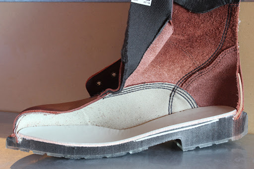 Shoe Store «Red Wing», reviews and photos, 7800 NW 25th St #19, Miami, FL 33126, USA