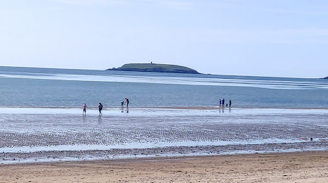 Roofers in Youghal