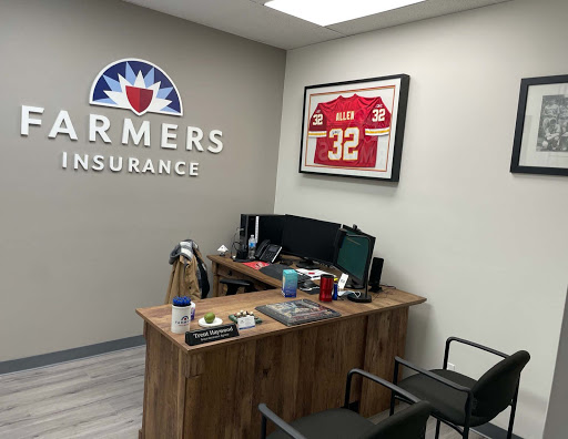 Insurance Agency «Farmers Insurance - Jake Greco», reviews and photos