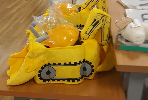 Department Store «T.J. Maxx», reviews and photos, 1300 Shingle Creek Xing, Brooklyn Center, MN 55430, USA