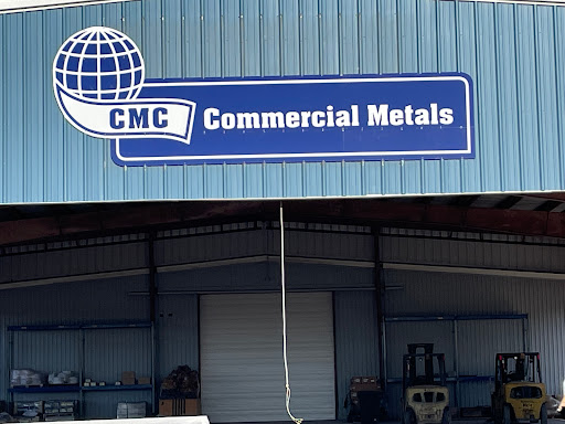 Sign Shop «FASTSIGNS», reviews and photos, 4117 N 10th St, McAllen, TX 78504, USA