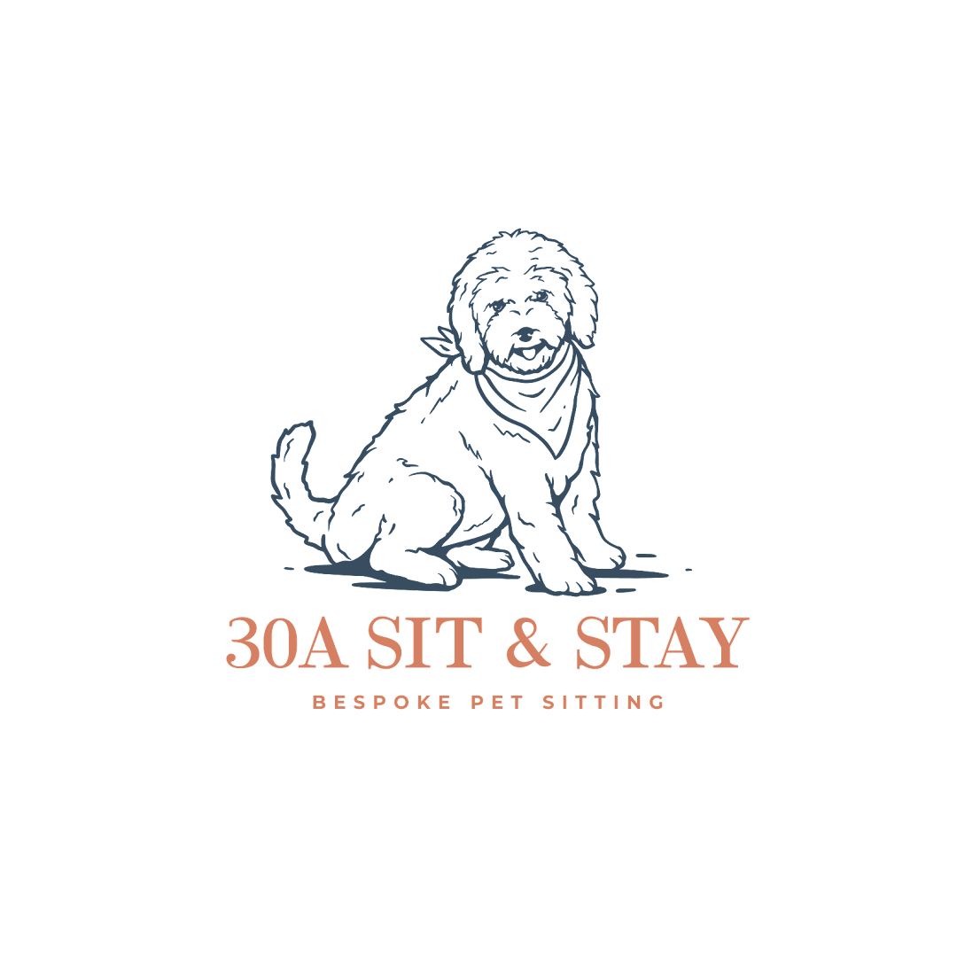 30A Sit & Stay