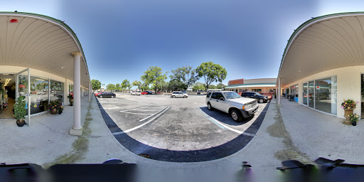 Four Seasons Floral, 2087 Drew St, Clearwater, FL 33765, USA, 