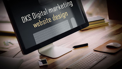 DKS Digital marketing