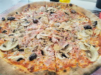 Photos du propriétaire du Pizzeria Pizzatti Villeneuve Loubet - n°13
