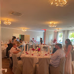 Photo n°2 de l'avis de Roger.i fait le 13/06/2023 à 07:32 sur le  Restaurant Hauck à Hamberge