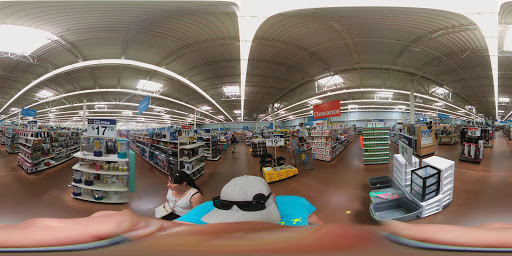 Department Store «Walmart Supercenter», reviews and photos, 1201 29th St SE, Watertown, SD 57201, USA