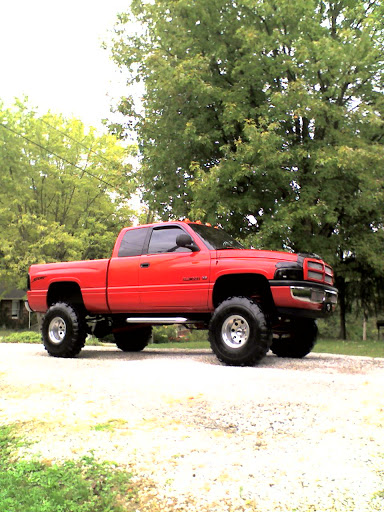 Transmission Shop «Sergeant Clutch Discount Transmission & Auto Repair Shop», reviews and photos, 6557 Walzem Rd, San Antonio, TX 78239, USA