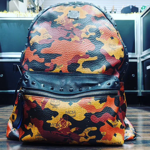 Pawn Shop «Dynasty Jewelry And Loan Pawn Shop», reviews and photos, 5075 Jimmy Carter Blvd, Norcross, GA 30093, USA