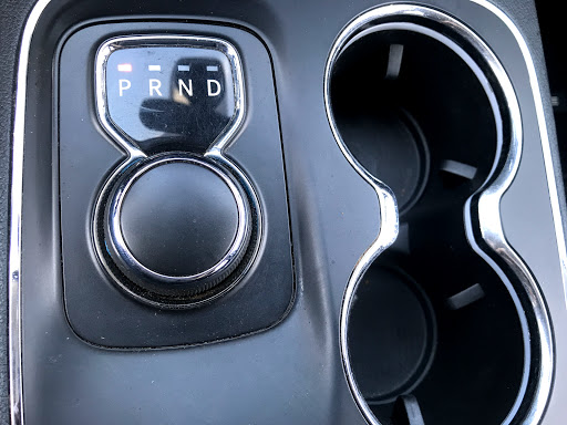 Used Car Dealer «M53 Auto Sales», reviews and photos, 2246 E Twelve Mile Rd, Warren, MI 48092, USA