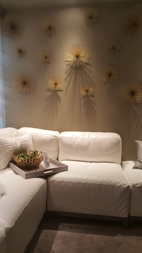 Beauty Salon «Sagittarius Salon & Spa», reviews and photos, 1136 Conrad Ct, Hagerstown, MD 21740, USA