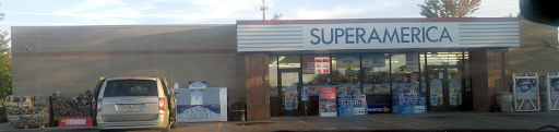 Convenience Store «SUPERAMERICA», reviews and photos, 2400 W Industrial Blvd, Long Lake, MN 55356, USA
