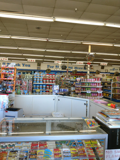 Grocery Store «Super X Market», reviews and photos, 1480 N Beale Rd, Marysville, CA 95901, USA