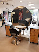 Salon de coiffure Jean Vallon Mulhouse 68790 Morschwiller-le-Bas