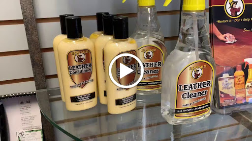 Department Store «Smart Decor and More», reviews and photos, 298 York Rd, Warminster, PA 18974, USA