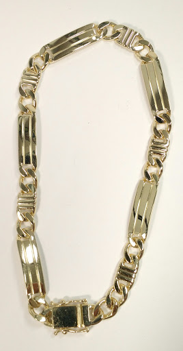 Jeweler «Wagner Jewelers», reviews and photos, 301 Somerville Ave, Somerville, MA 02143, USA