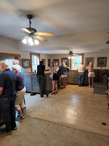 Winery «Adam Puchta Winery», reviews and photos, 1947 Frene Creek Rd, Hermann, MO 65041, USA